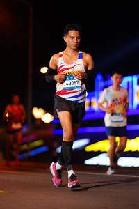 BIB: 43067
                            <button type="button" onclick="openModal(22835126)" class="btn btn-primary btn-sm float-right btn-popup" data-toggle="modal" data-target=".modal-high-quality">
                        <i class="fas fa-shopping-cart"></i> Add to Cart
                    </button>
                                            <button type="button" onclick="isThisMe(22835126, true)" class="btn btn-success btn-sm float-right btn-popup btn-isme hidden" data-toggle="tooltip" data-placement="bottom" title="นี่คือรูปของคุณใช่ไหม คลิกที่นี่เพื่อเอาเข้าอัลบั้ม">
                        <i class="fas fa-plus"></i> Add to album
                    </button>
                    <button type="button" onclick="isThisMe(22835126, false)" class="btn btn-warning btn-sm float-right btn-popup btn-isnotme hidden">
                        <i class="fas fa-ban"></i> Remove from album
                    </button>